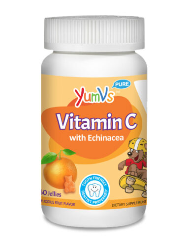 cuties nutrition vitamin c