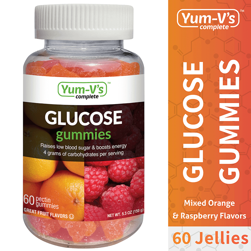 Yumv_s-glucose2.
