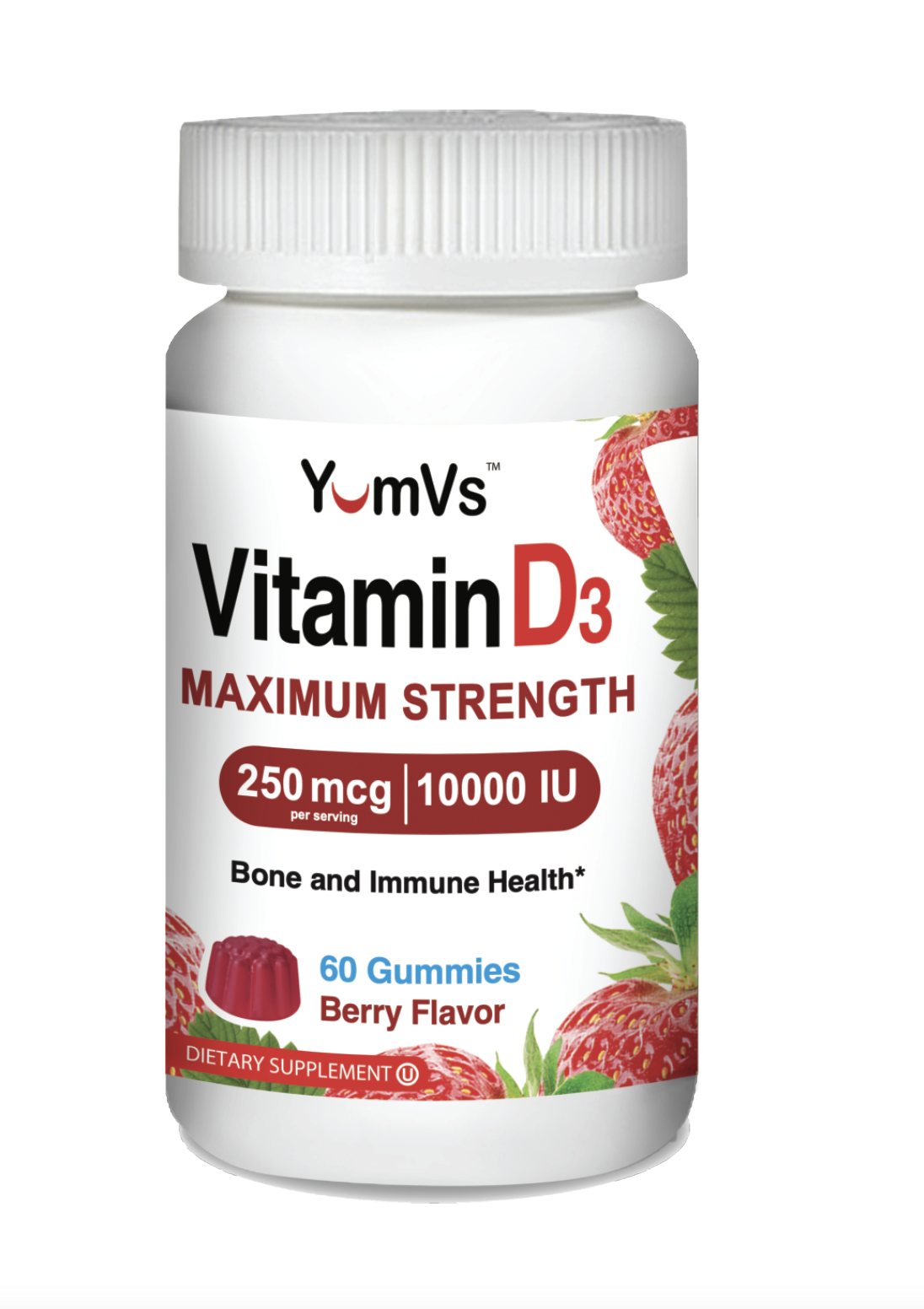 Vitamin max. Витамин с плюс. Витамин д 50000. Витамины из dos. YUMVS Calcium with Vitamin.